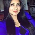 Marilyn Dubon Ayala - @marilyndubonayala - Instagram