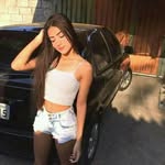 Marilyn Dubon Oliva. - @___marilynnn._.olv - Instagram