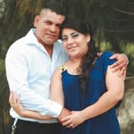 Marilyn Fuentes Dubon - @marilynfuentesdubon - Instagram