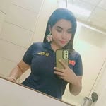 Marilyng Dubon - @marilyngdubon - Instagram