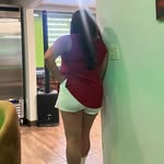 Marlyn Dubon - @morenomarlyn - Instagram