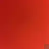 Marlyn Dubon - @marlyn.dubon5 - TikTok