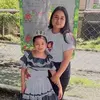 Marlyn Dubon - @marlyndubon.4057 - TikTok
