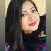 Mary - @marilyndubonayala - TikTok