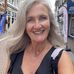 Marilyn Dreger - Facebook