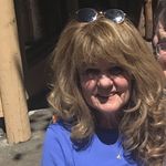 Marilyn Dugger - @duggermarilyn - Instagram