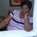 Marilyn Dugger - Facebook