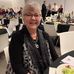 Marilyn Dugger - Facebook