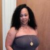 Marilyn Dugger-Jones - @mdugger12 - TikTok