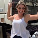 Marilyn J. Dugger - @marilynj.dugger - Instagram