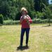 Marilyn R Dugger - Facebook