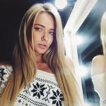 marilyn 👇 my 18+ video - @ukissiodustieumutuaq3 - Instagram