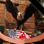 Marilyn Darst - Facebook