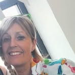 Marilyn Dursin - Facebook