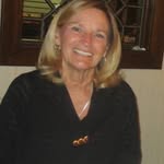 Marilyn Durst Schwinn - @marilyndschwinn - Instagram