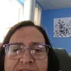Marilyn Hurst - @marilynhurst - TikTok