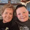 marilyndarst - @marilyndarst - TikTok