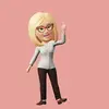 marilyndurst - @marilyndurst - TikTok