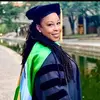 MarilynSturdivant - @marilynsturdivant - TikTok