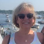 Marilyn Dykstra - @marilyn.dykstra.3 - Instagram