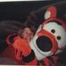 Marilyn Dykstra - Facebook