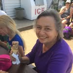 Marilyn Dykstra - @marilyn.dykstra.1 - Instagram