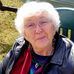 Marilyn Dykstra - Facebook