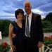 Marilyn Dykstra Hamlin - Facebook