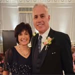 Marilyn Dykstra Hamlin - @marilyn_dykstra_hamlin - Instagram