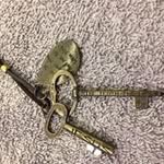 Marilyn Dykstra Lefers - @marilynlefers - Instagram