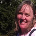 Marilyn Dykstra McLean - @dykstramclean - Instagram