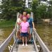 Marilyn E. Dykstra - Facebook