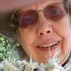 Marilyn J Dykstra - @marilynjdykstra - TikTok