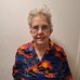 Marilyn J. Dykstra - Facebook