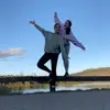 marli dykstra - @_marlidykstra - TikTok