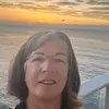 user815632772832 - @marilyn.dykstra - TikTok