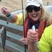Marilyn Eanes - Facebook