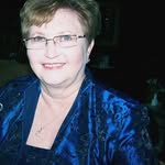 Marilyn Eanes - @marilynrobertseanes - Instagram