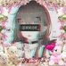 Marilyn Ines - Facebook