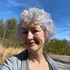 marilyneanes - @marilyneanes - TikTok