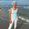 Nana - @marilyn.eanes - TikTok