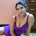 Yanes Maryellen - Facebook