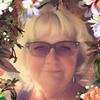Marilyn Clarke Earl - @marilynclarkeearl - TikTok