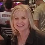 Marilyn Dahlke Earl - @marilyn_earl - Instagram