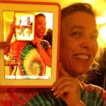 Marilyn Earl - @marvlousmarilyn - Instagram