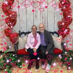 Marilyn Earl - @marilynearl8 - Instagram