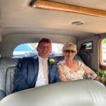 Marilyn Earl - @meegee55 - Instagram