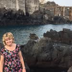 Marilyn Earl - @marilyn.earl.75 - Instagram