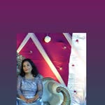 Marilyn Earl - @marilynearl34 - Instagram