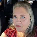 Marilyn Earl Carpenter - @azmarilyncarpenter - Instagram